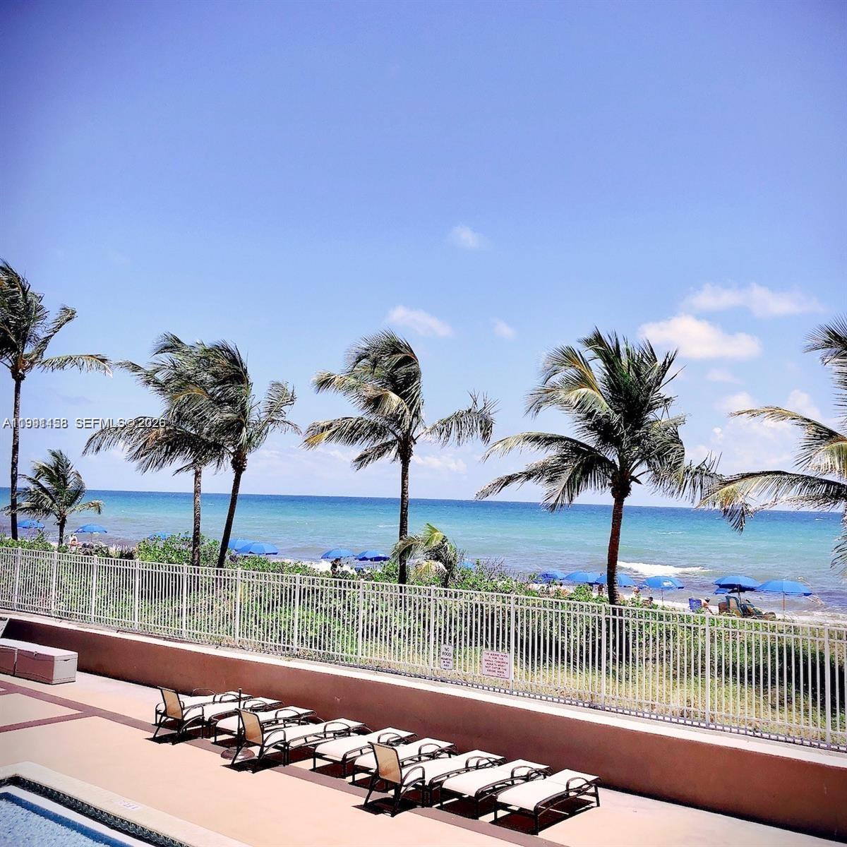 12L 1 / 2 870 sq. ft. $ 2026-03-29 0 Photo