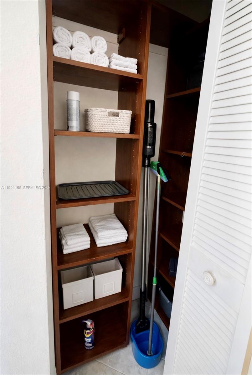 12L 1 / 2 870 sq. ft. $ 2026-03-29 0 Photo