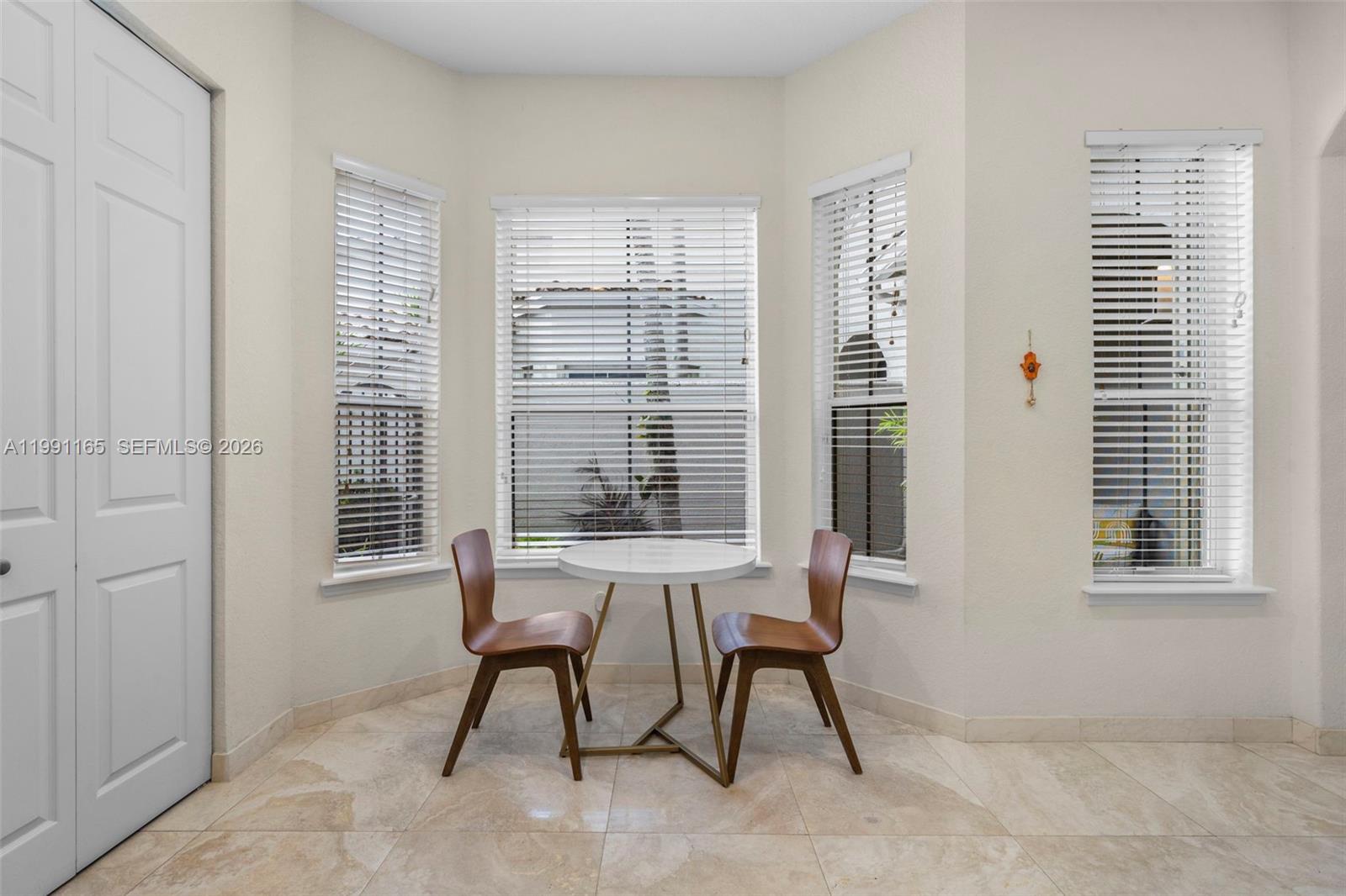 Photo of 896 Spinnaker Dr W  (896), Hollywood, Florida, 33019 - 