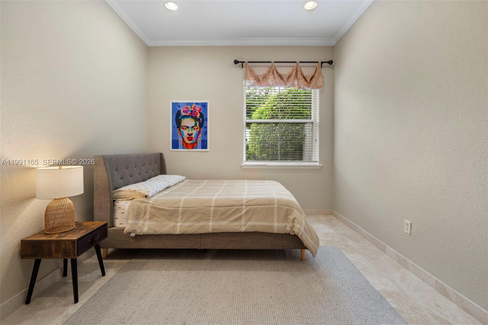 Photo of 896 Spinnaker Dr W  (896), Hollywood, Florida, 33019 - 