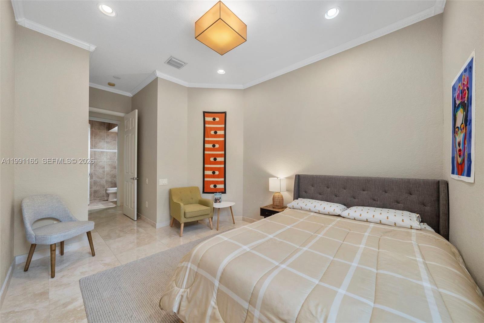 Photo of 896 Spinnaker Dr W  (896), Hollywood, Florida, 33019 - 