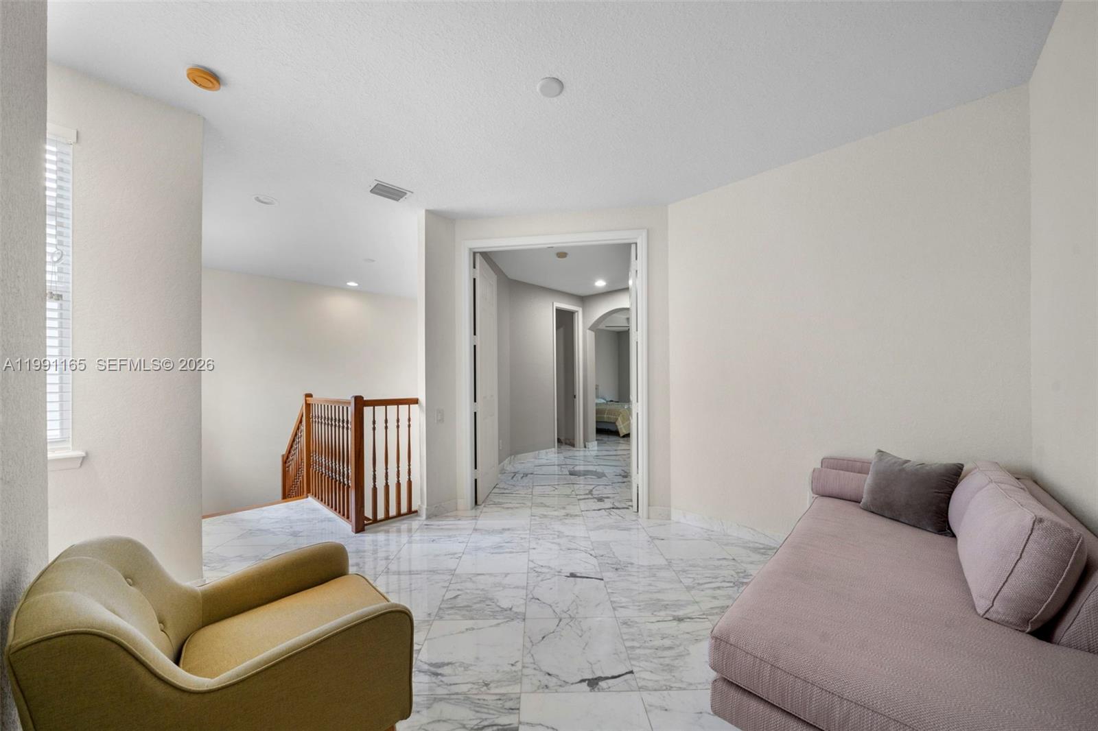 Photo of 896 Spinnaker Dr W  (896), Hollywood, Florida, 33019 - 