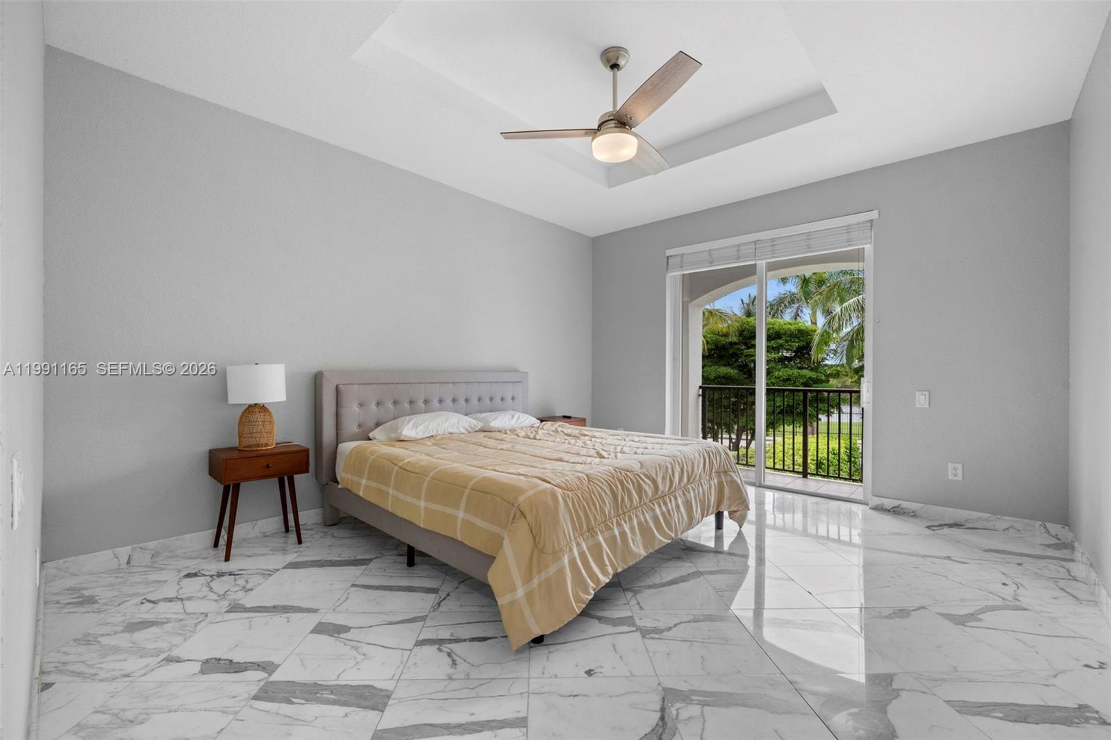 Photo of 896 Spinnaker Dr W  (896), Hollywood, Florida, 33019 - 