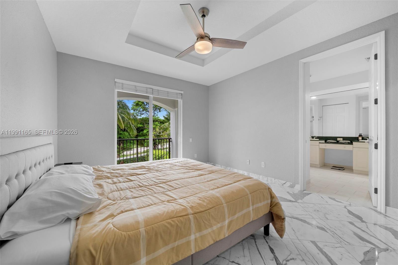 Photo of 896 Spinnaker Dr W  (896), Hollywood, Florida, 33019 - 