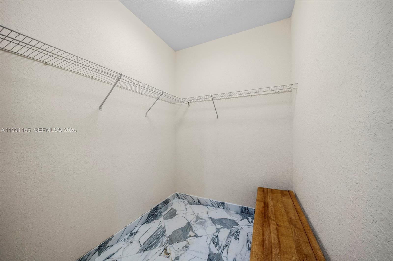 Photo of 896 Spinnaker Dr W  (896), Hollywood, Florida, 33019 - 