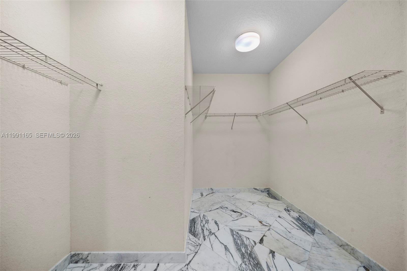 Photo of 896 Spinnaker Dr W  (896), Hollywood, Florida, 33019 - 