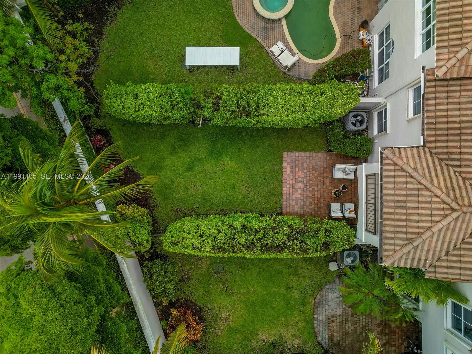 Photo of 896 Spinnaker Dr W  (896), Hollywood, Florida, 33019 - 