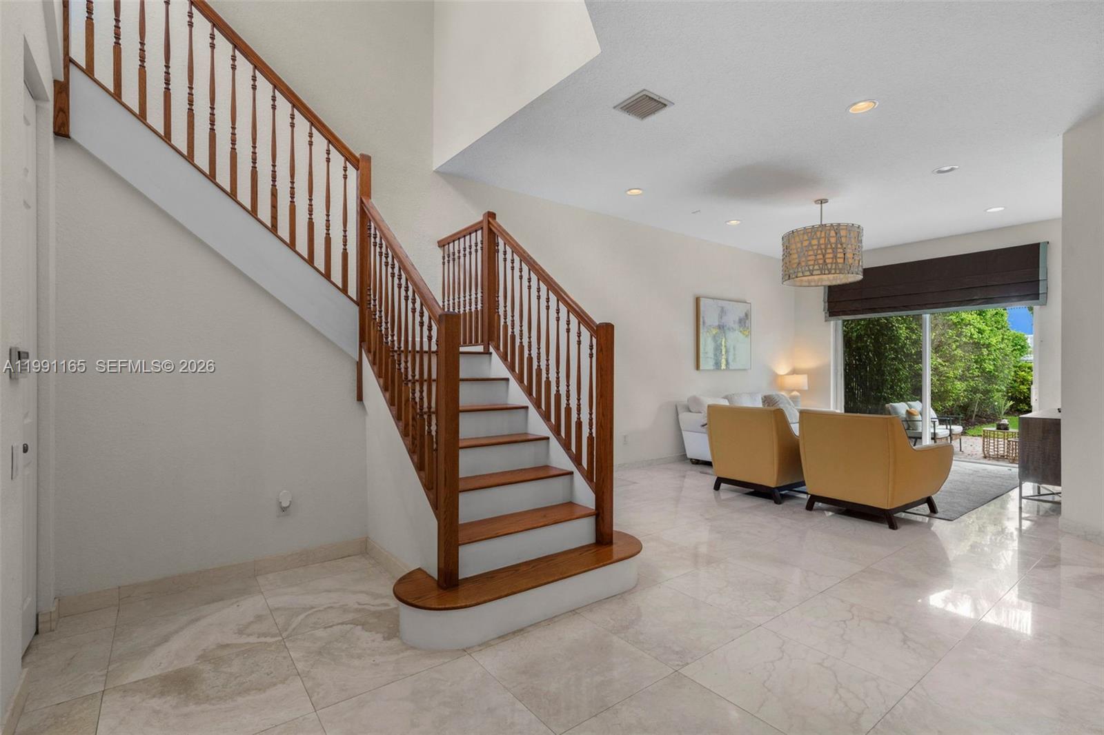 Photo of 896 Spinnaker Dr W  (896), Hollywood, Florida, 33019 - 