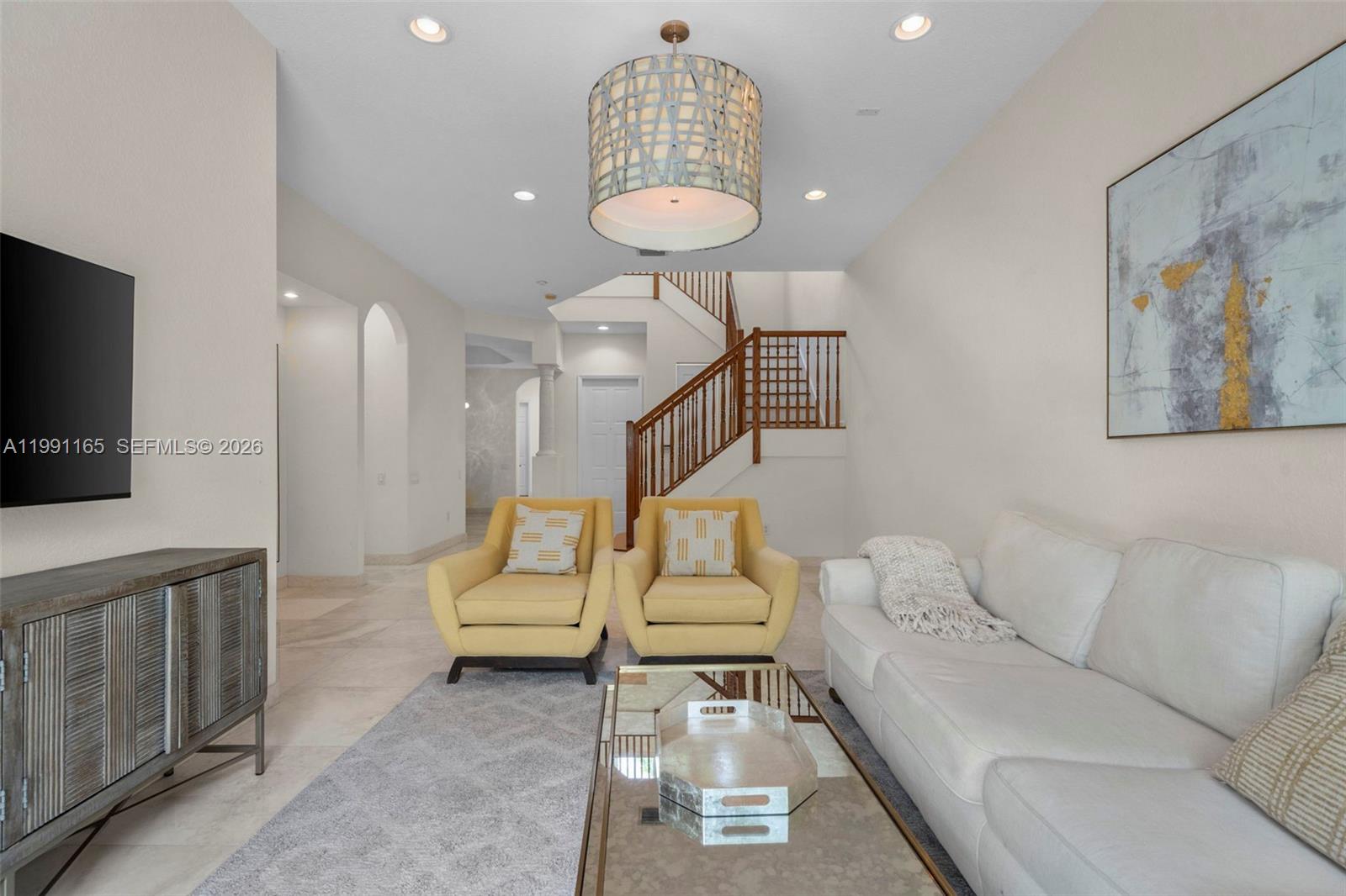 Photo of 896 Spinnaker Dr W  (896), Hollywood, Florida, 33019 - 