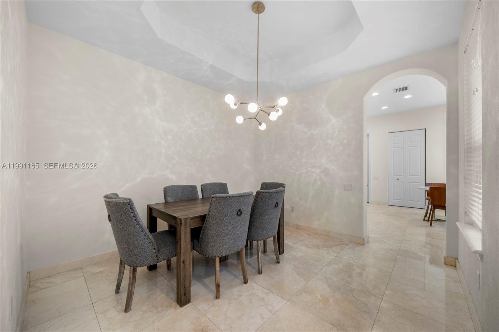 Photo of 896 Spinnaker Dr W  (896), Hollywood, Florida, 33019 - 