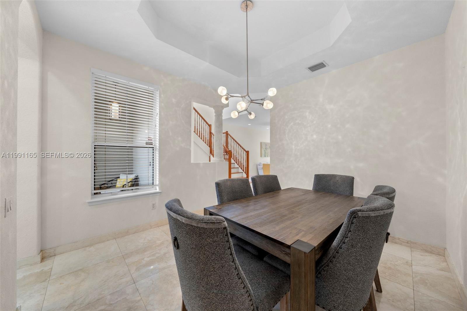 Photo of 896 Spinnaker Dr W  (896), Hollywood, Florida, 33019 - 