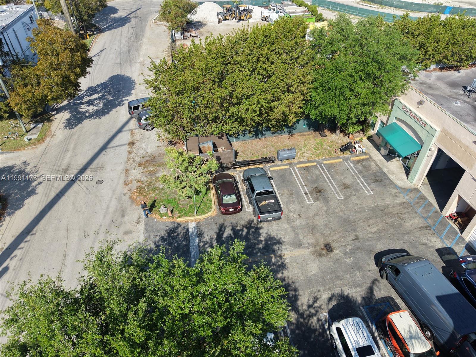 10769  /   sq. ft. $ 2026-03-29 0 foto