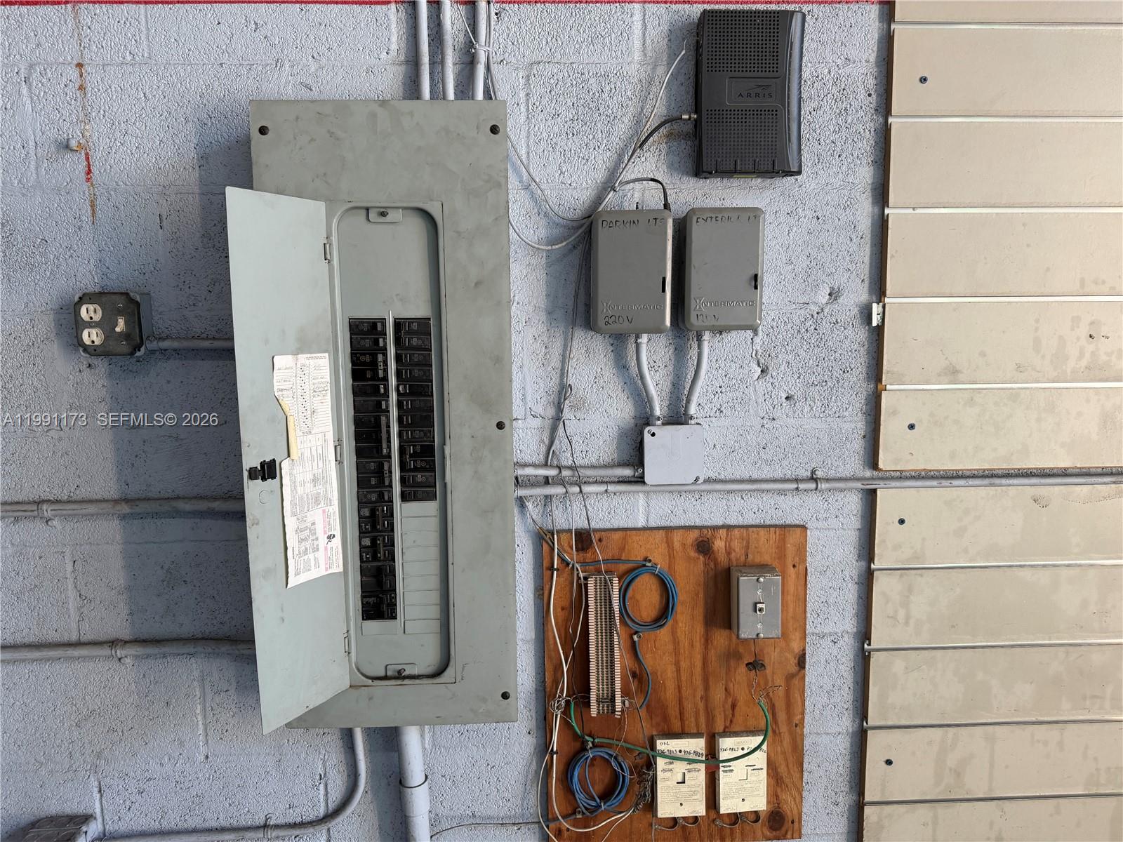 10769  /   sq. ft. $ 2026-03-29 0 foto