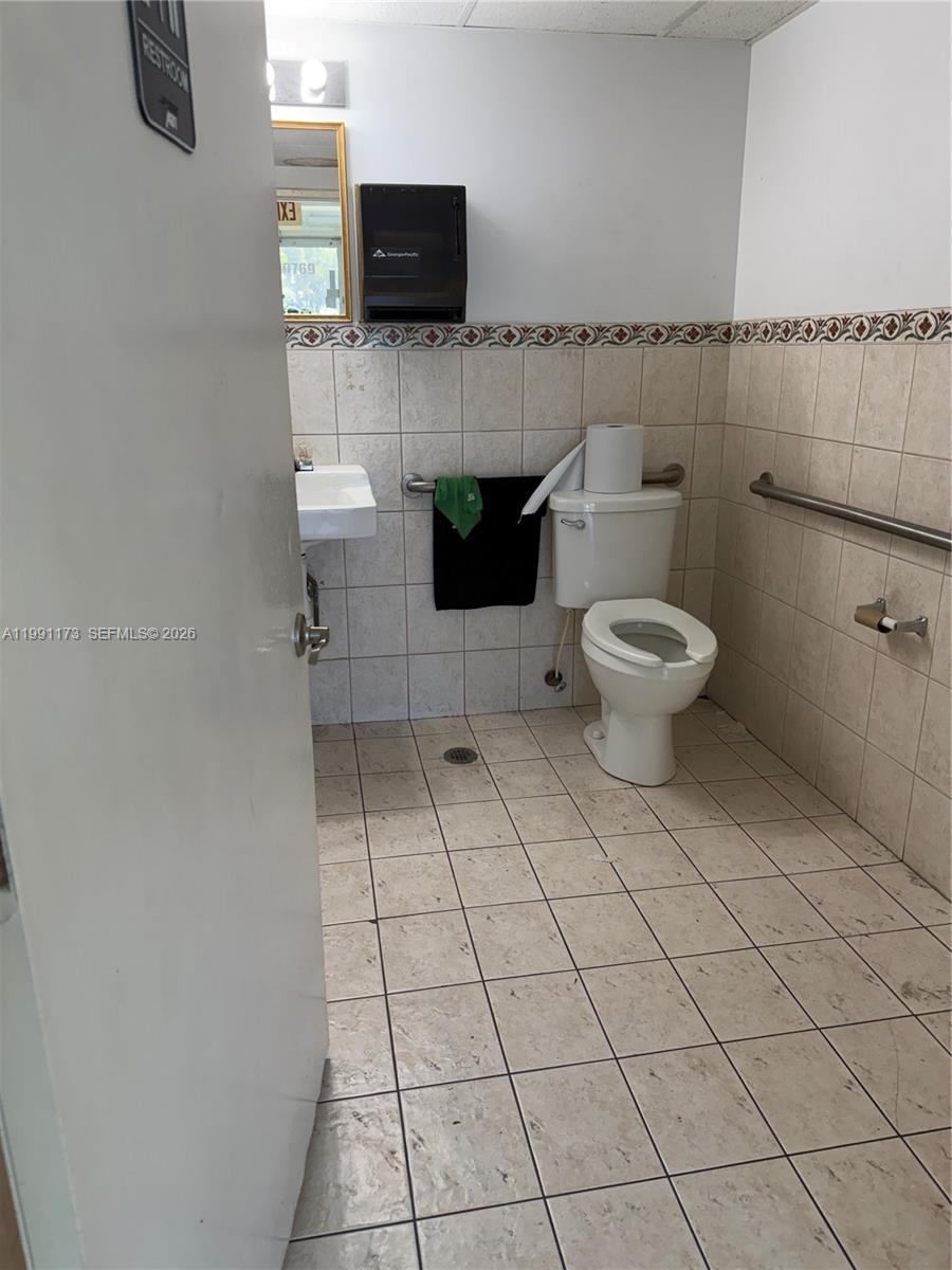 10769  /   sq. ft. $ 2026-03-29 0 foto