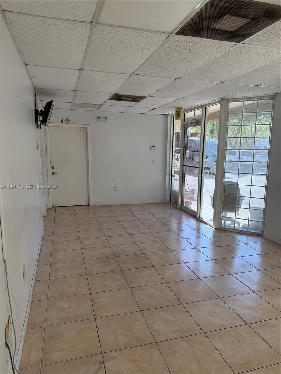 10769  /   sq. ft. $ 2026-03-29 0 foto