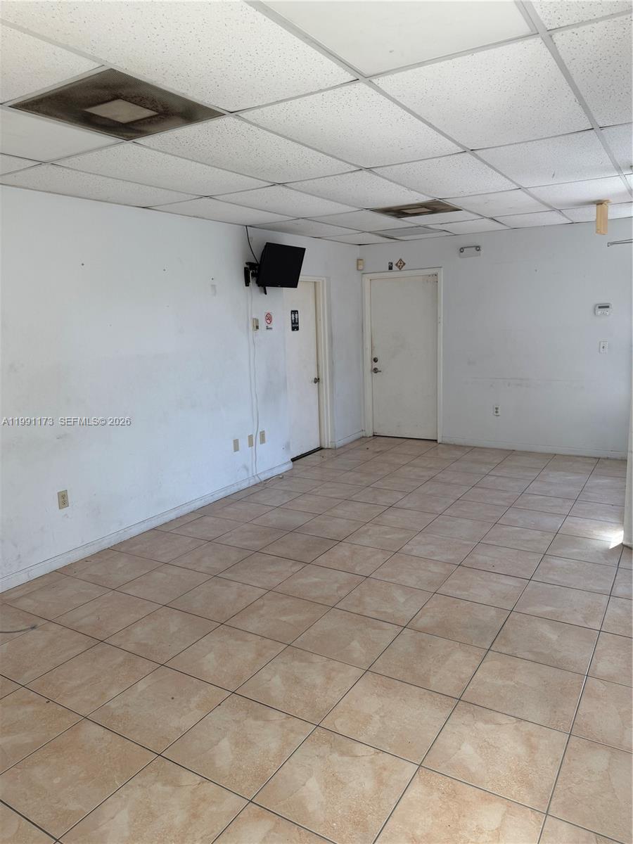 10769  /   sq. ft. $ 2026-03-29 0 foto