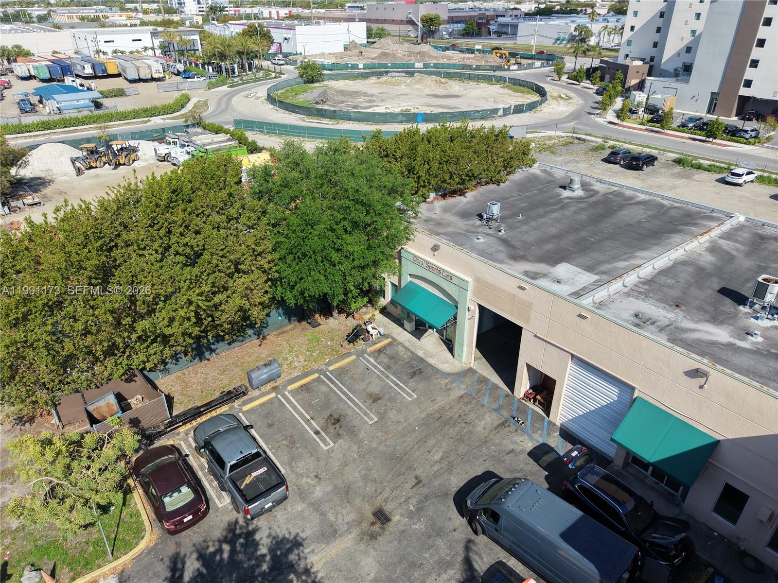 10769  /   sq. ft. $ 2026-03-29 0 foto