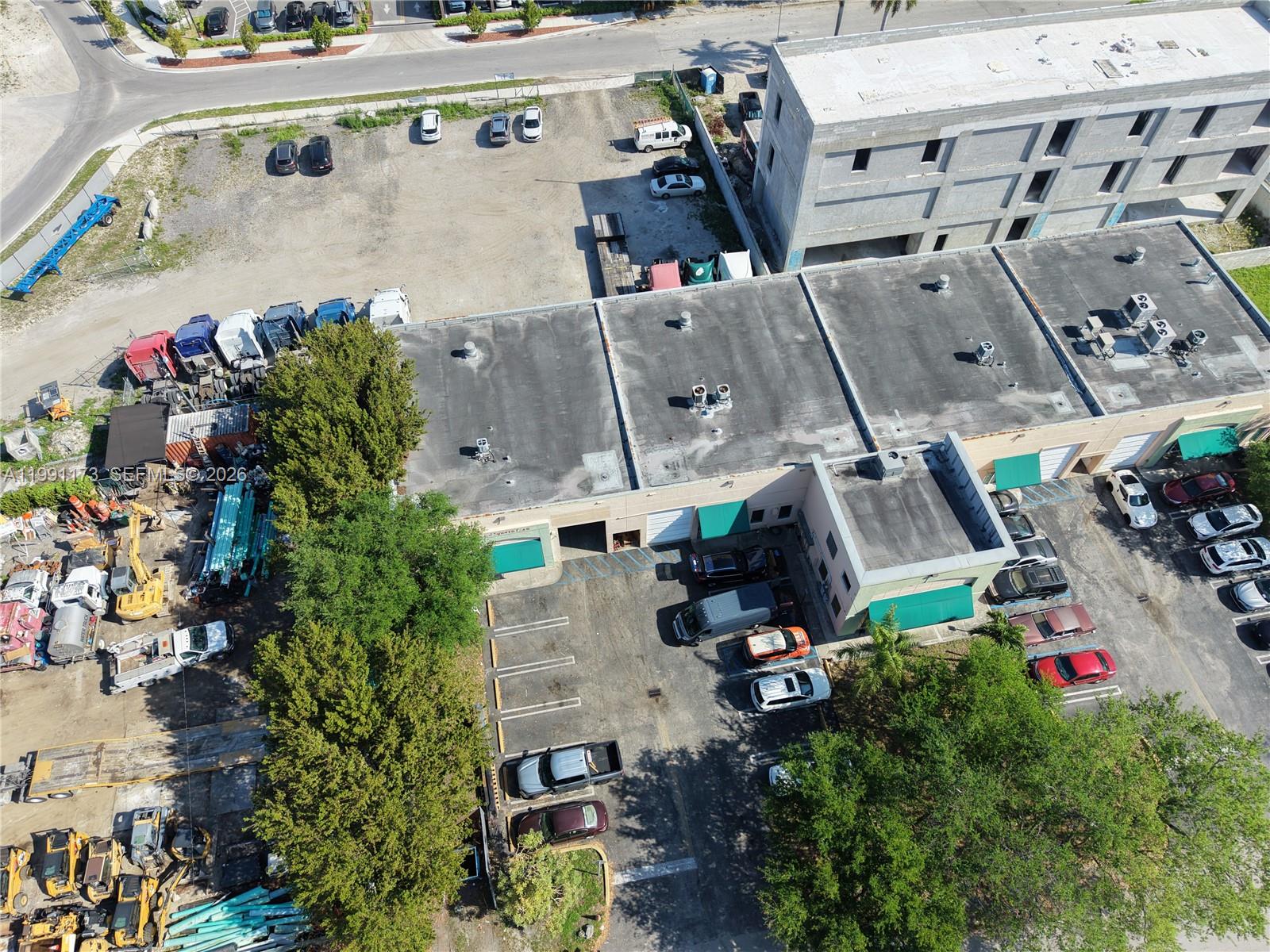 10769  /   sq. ft. $ 2026-03-29 0 foto