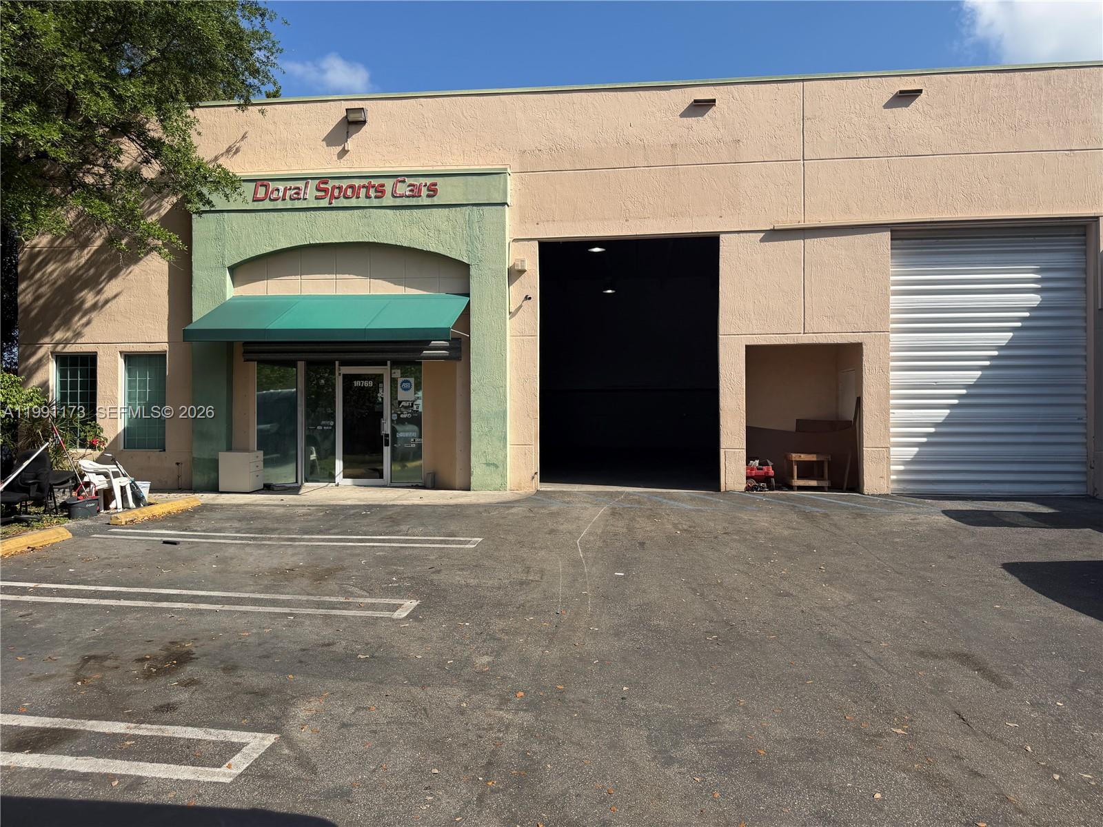 10769  /   sq. ft. $ 2026-03-29 0 foto