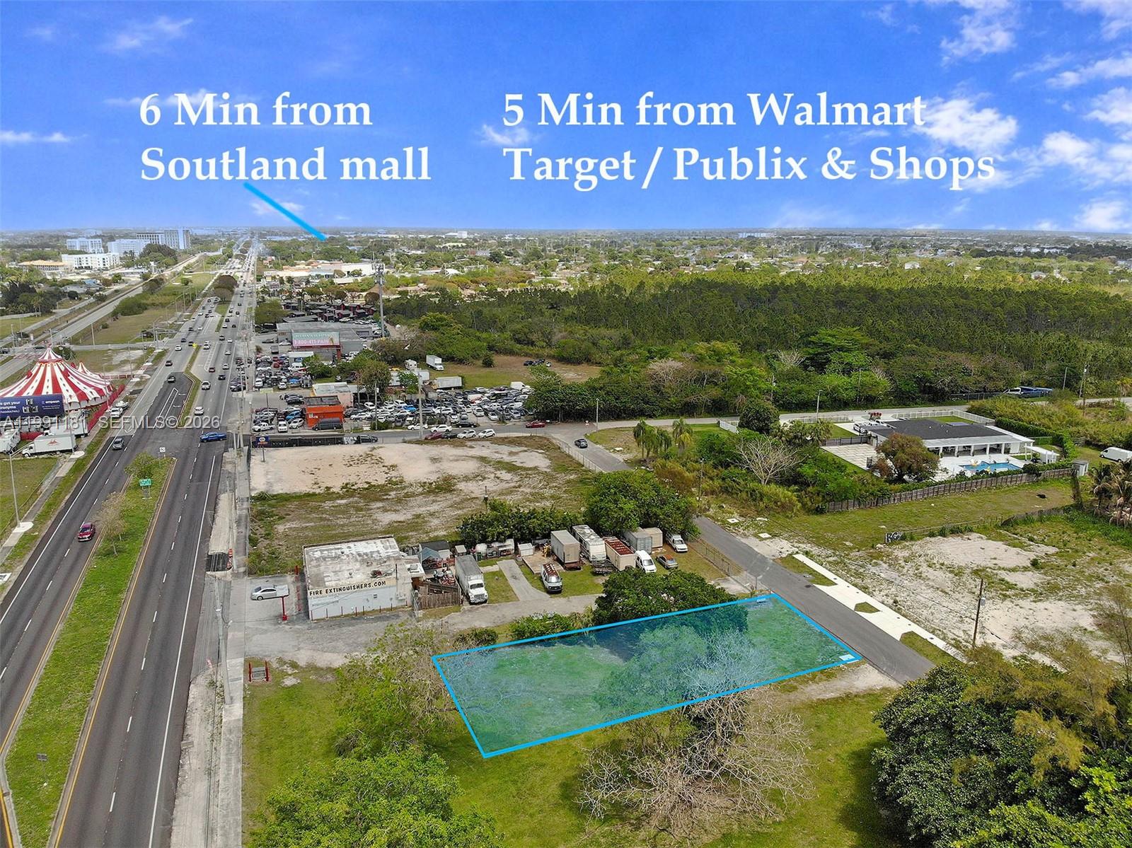   /   sq. ft. $ 2026-03-29 0 Photo