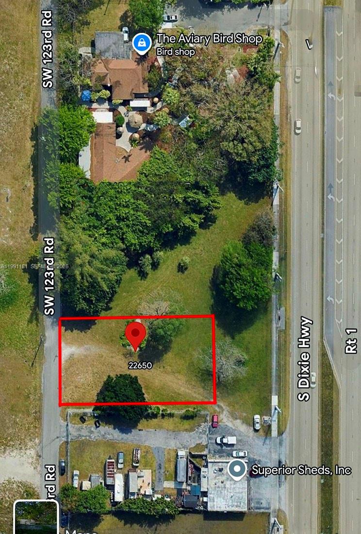   /   sq. ft. $ 2026-03-29 0 Photo