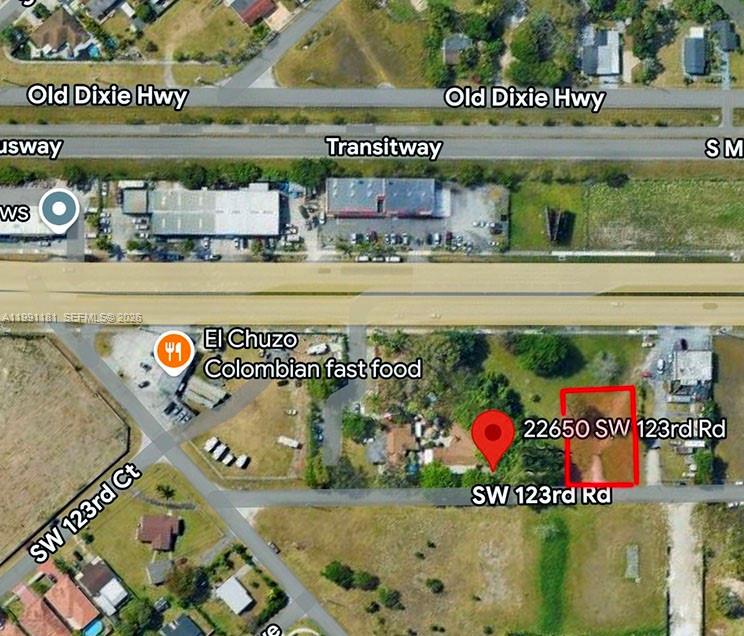   /   sq. ft. $ 2026-03-29 0 Photo