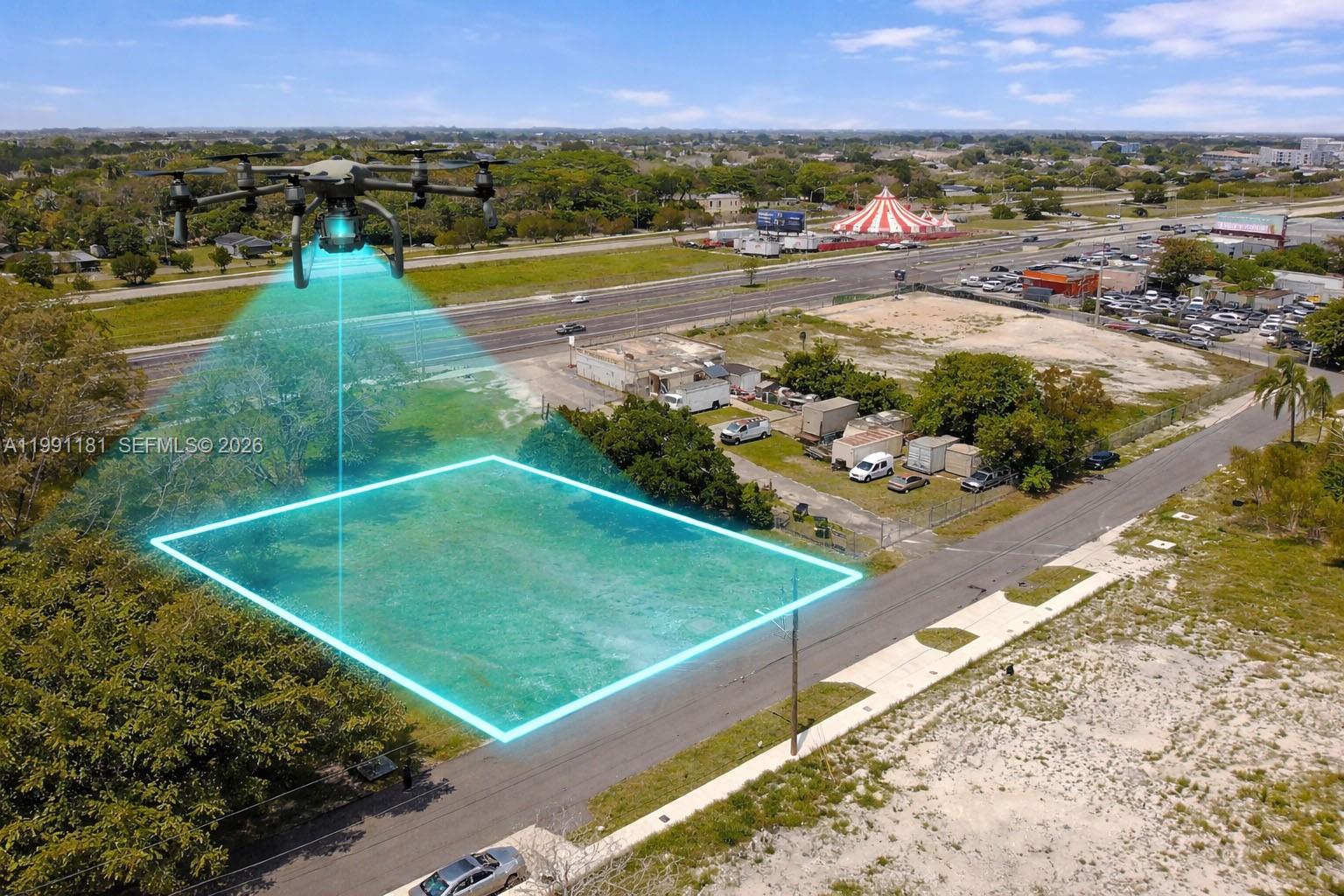   /   sq. ft. $ 2026-03-29 0 Photo