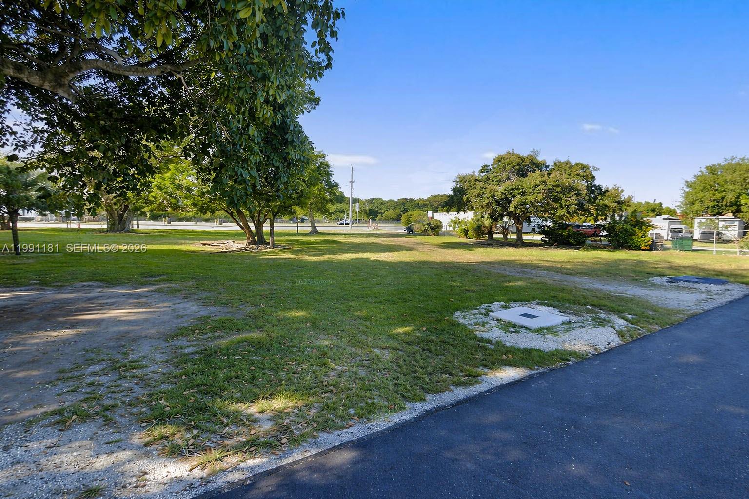   /   sq. ft. $ 2026-03-29 0 Photo