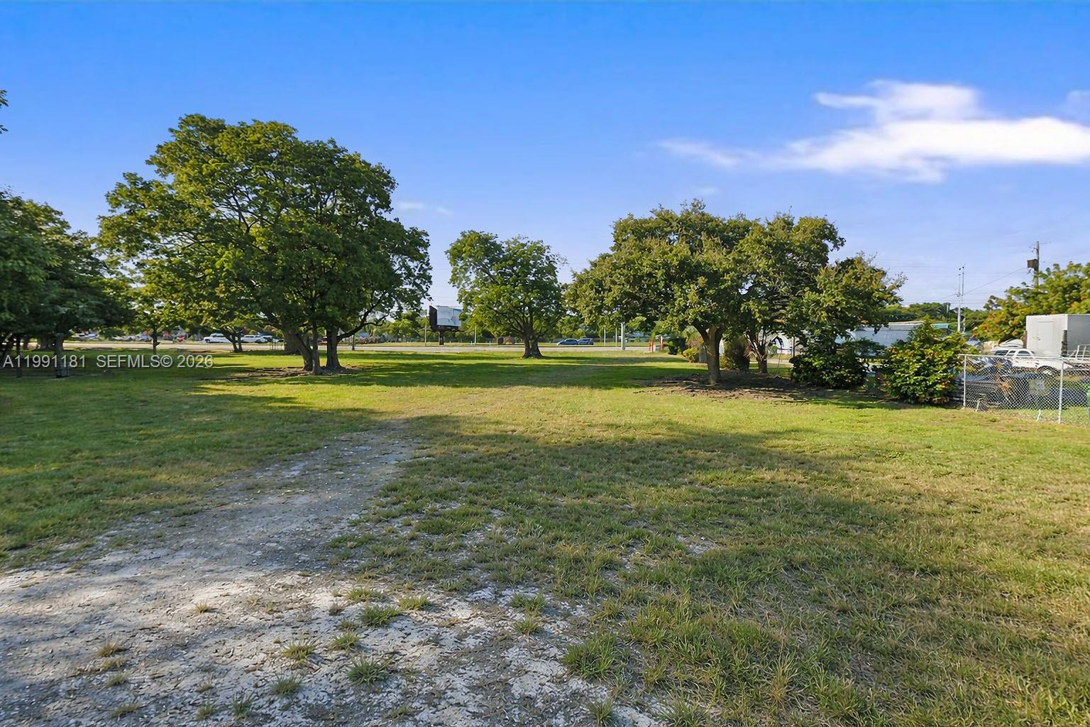   /   sq. ft. $ 2026-03-29 0 Photo