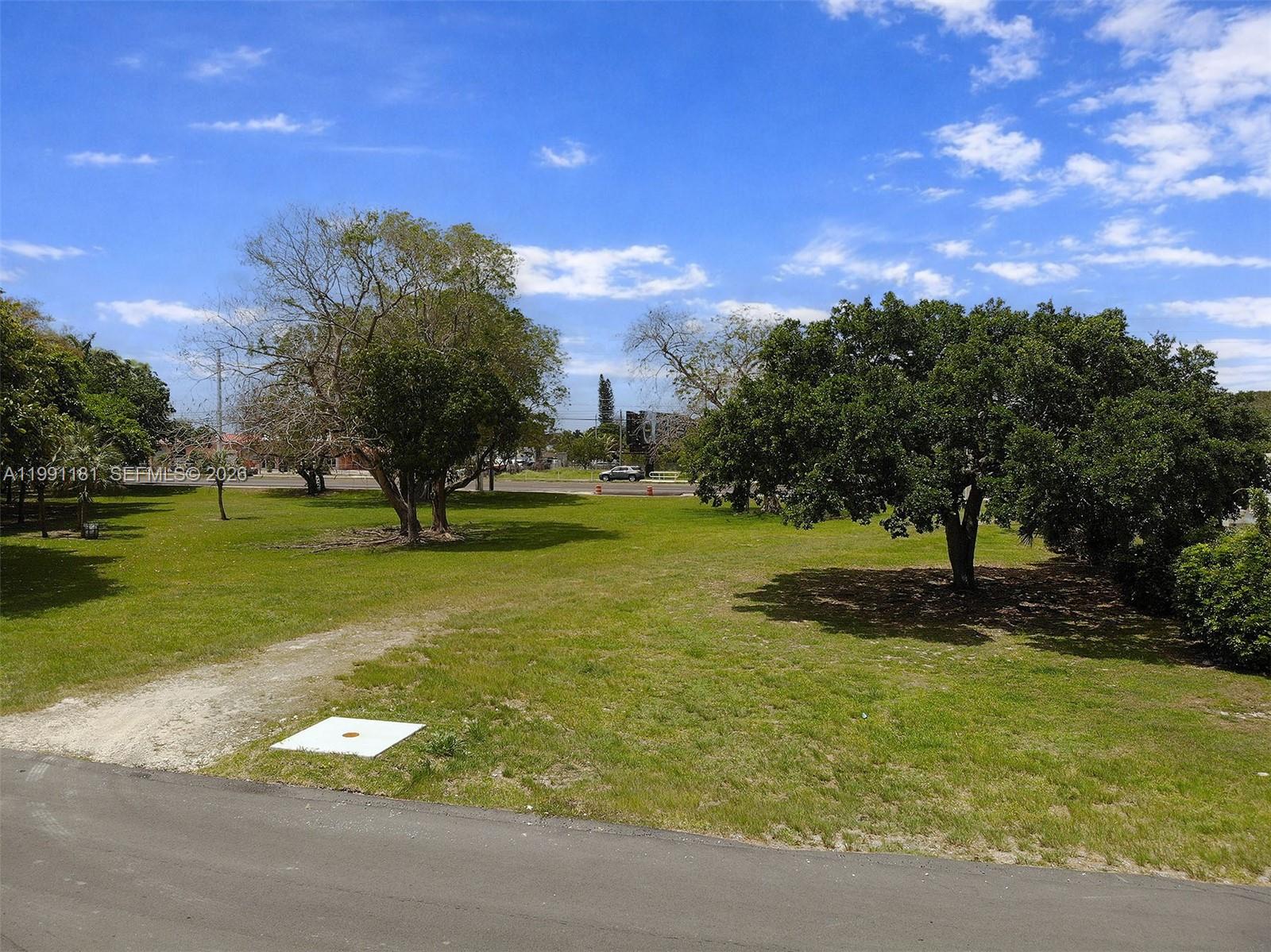   /   sq. ft. $ 2026-03-29 0 Photo