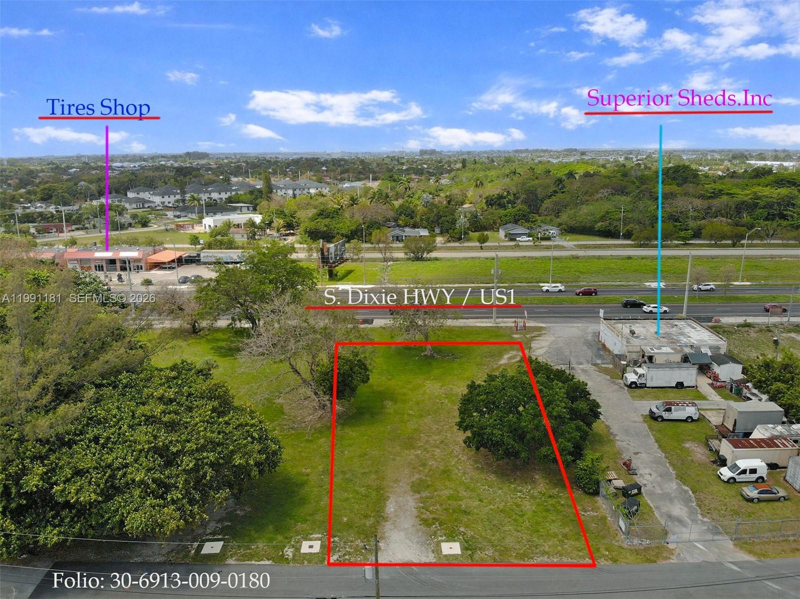   /   sq. ft. $ 2026-03-29 0 Photo