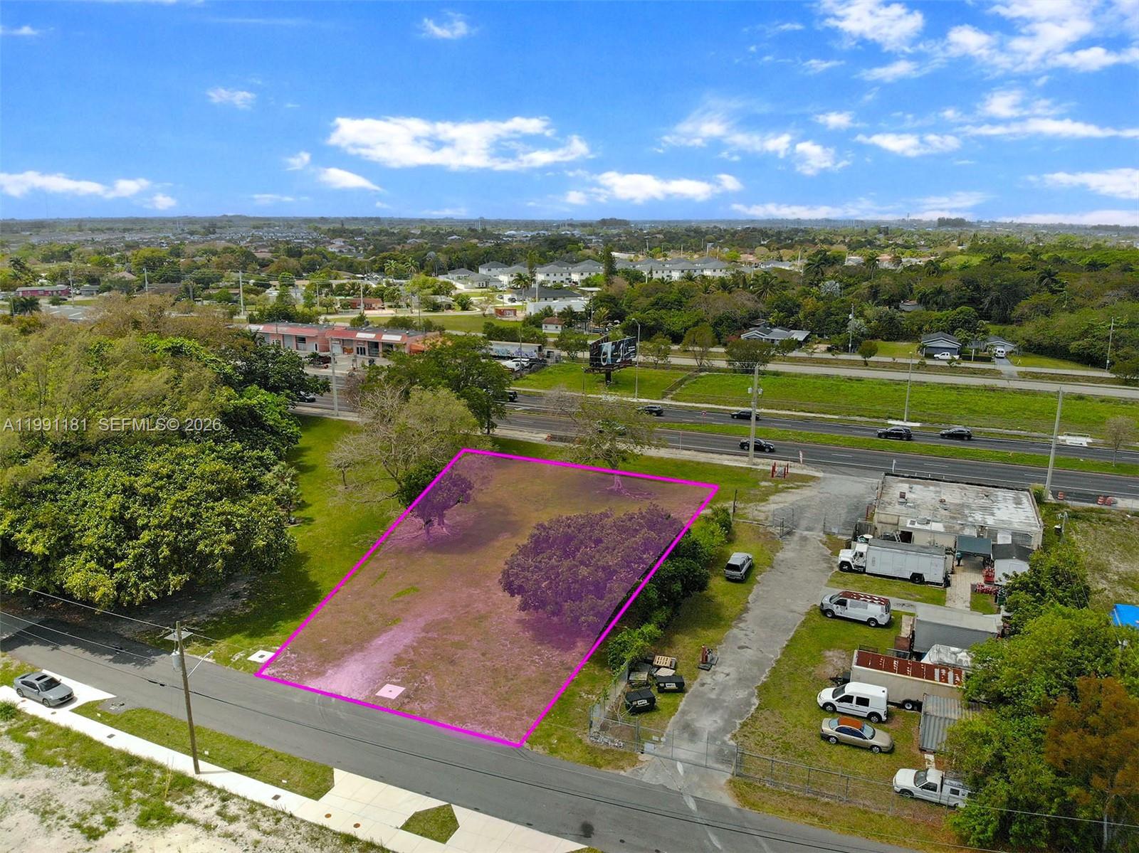   /   sq. ft. $ 2026-03-29 0 Photo