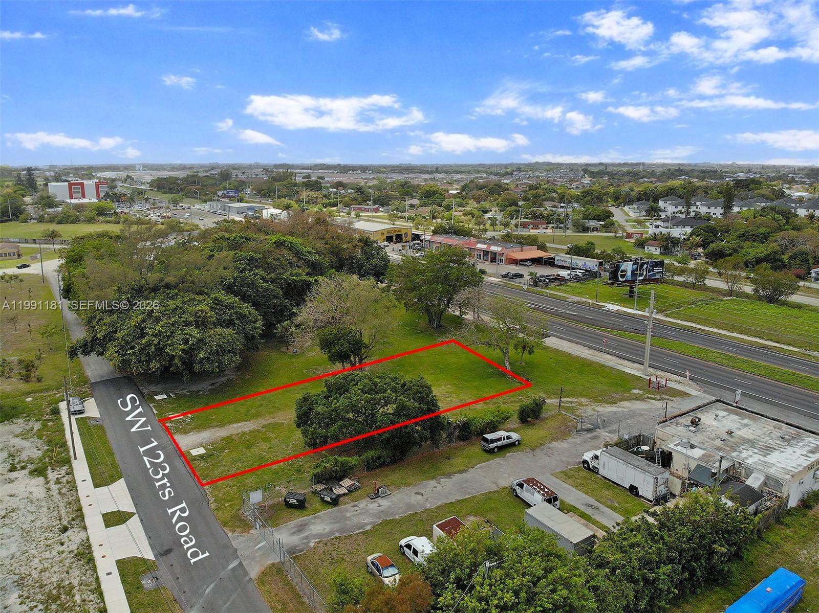   /   sq. ft. $ 2026-03-29 0 Photo