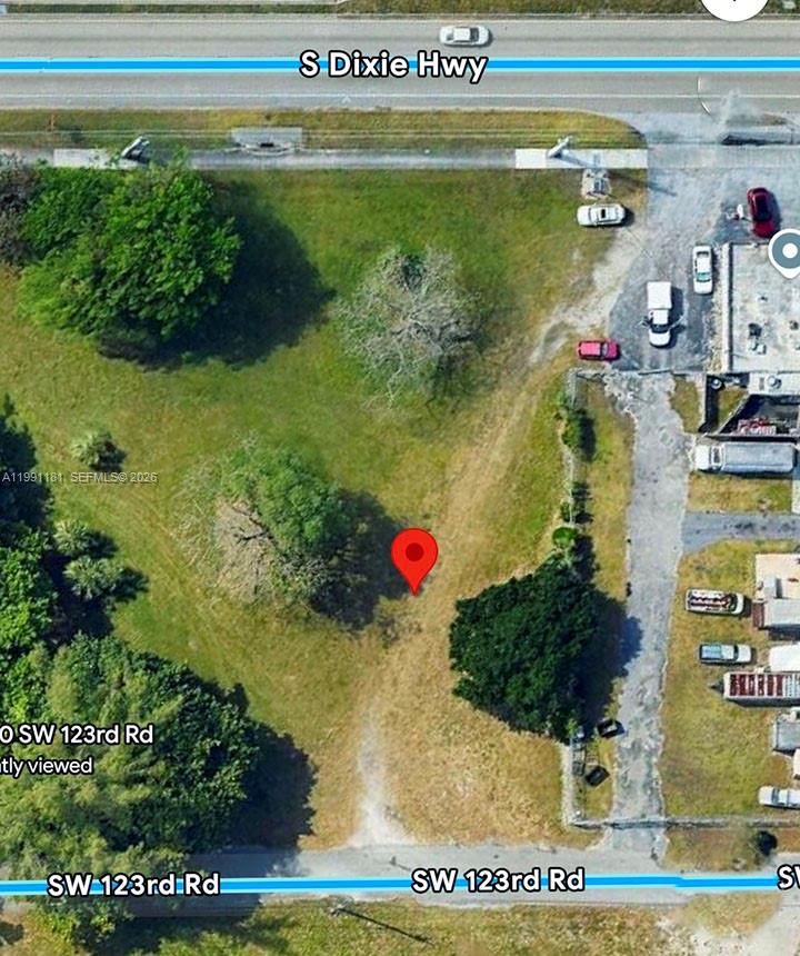   /   sq. ft. $ 2026-03-29 0 Photo