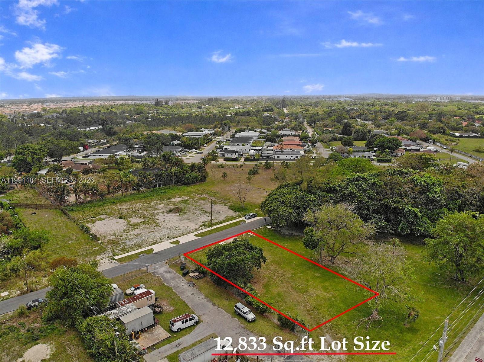   /   sq. ft. $ 2026-03-29 0 Photo