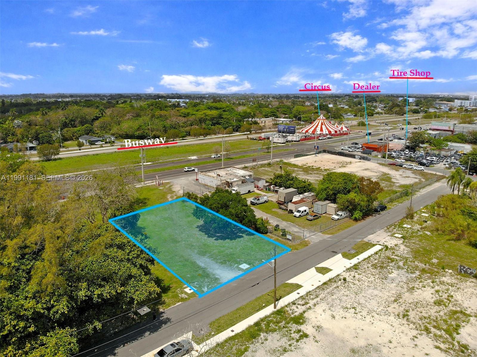   /   sq. ft. $ 2026-03-29 0 Photo