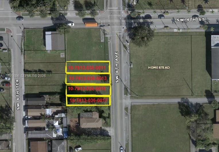   /   кв.футов $ 2026-03-29 0 Фото