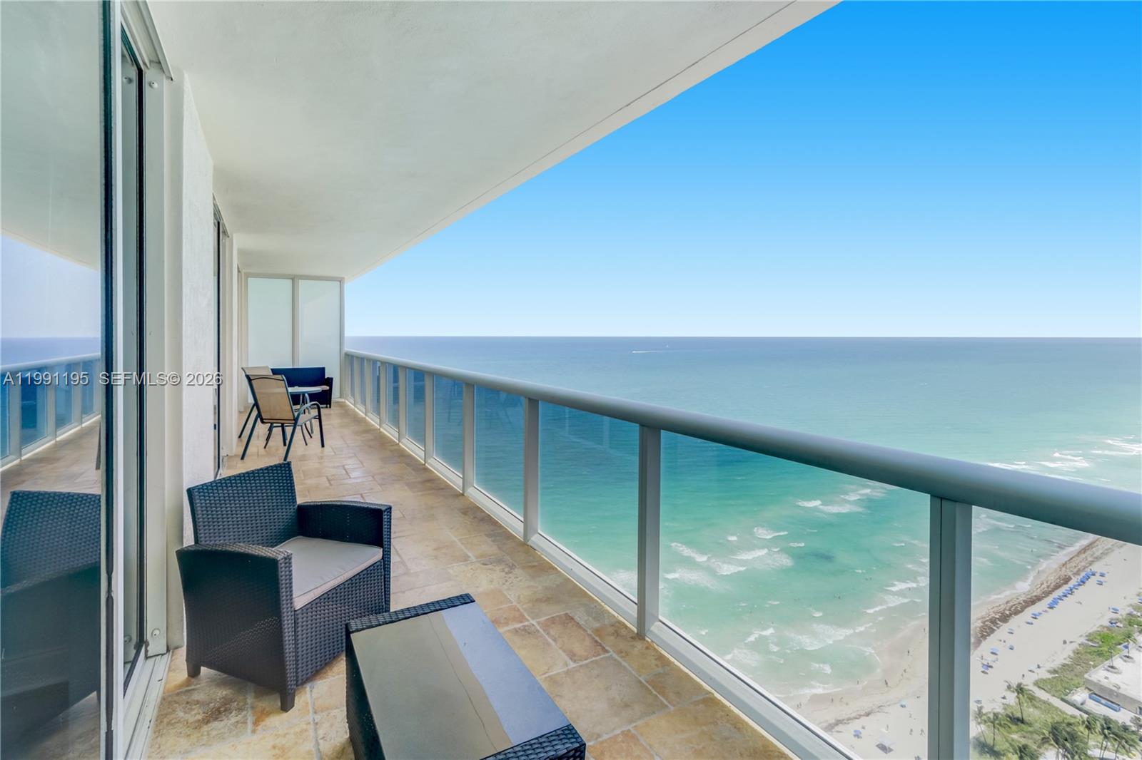 3804 3 / 3 1675 sq. ft. $ 2026-03-29 0 foto