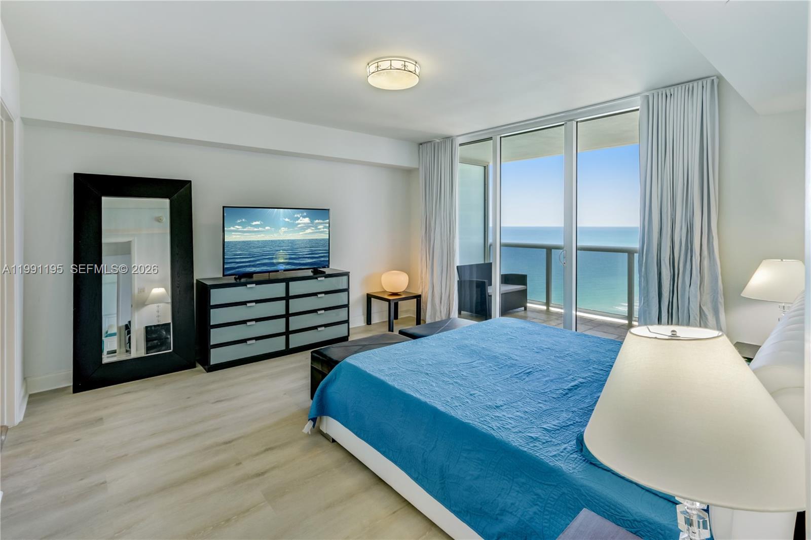3804 3 / 3 1675 sq. ft. $ 2026-03-29 0 foto