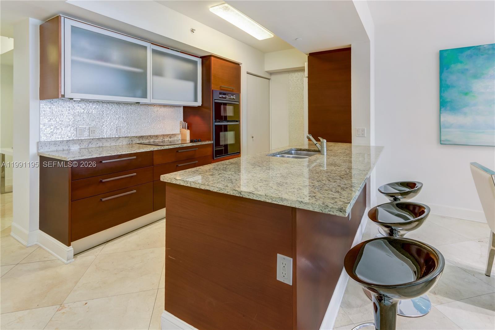 3804 3 / 3 1675 sq. ft. $ 2026-03-29 0 foto
