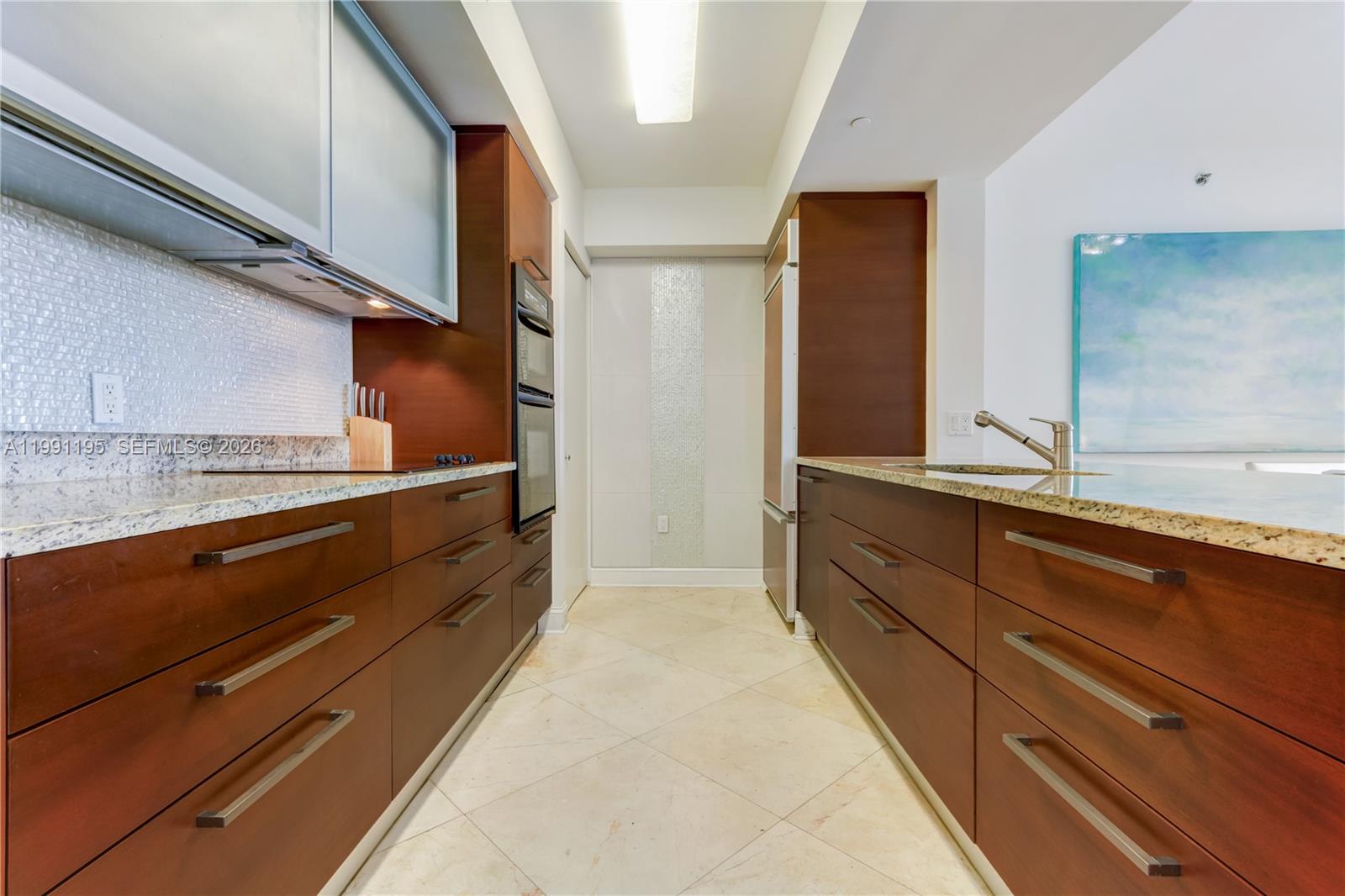 3804 3 / 3 1675 sq. ft. $ 2026-03-29 0 foto