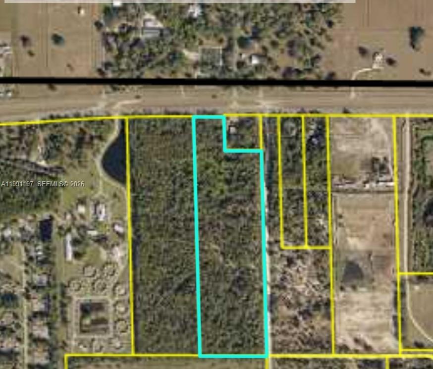   /   sq. ft. $ 2026-03-29 0 foto