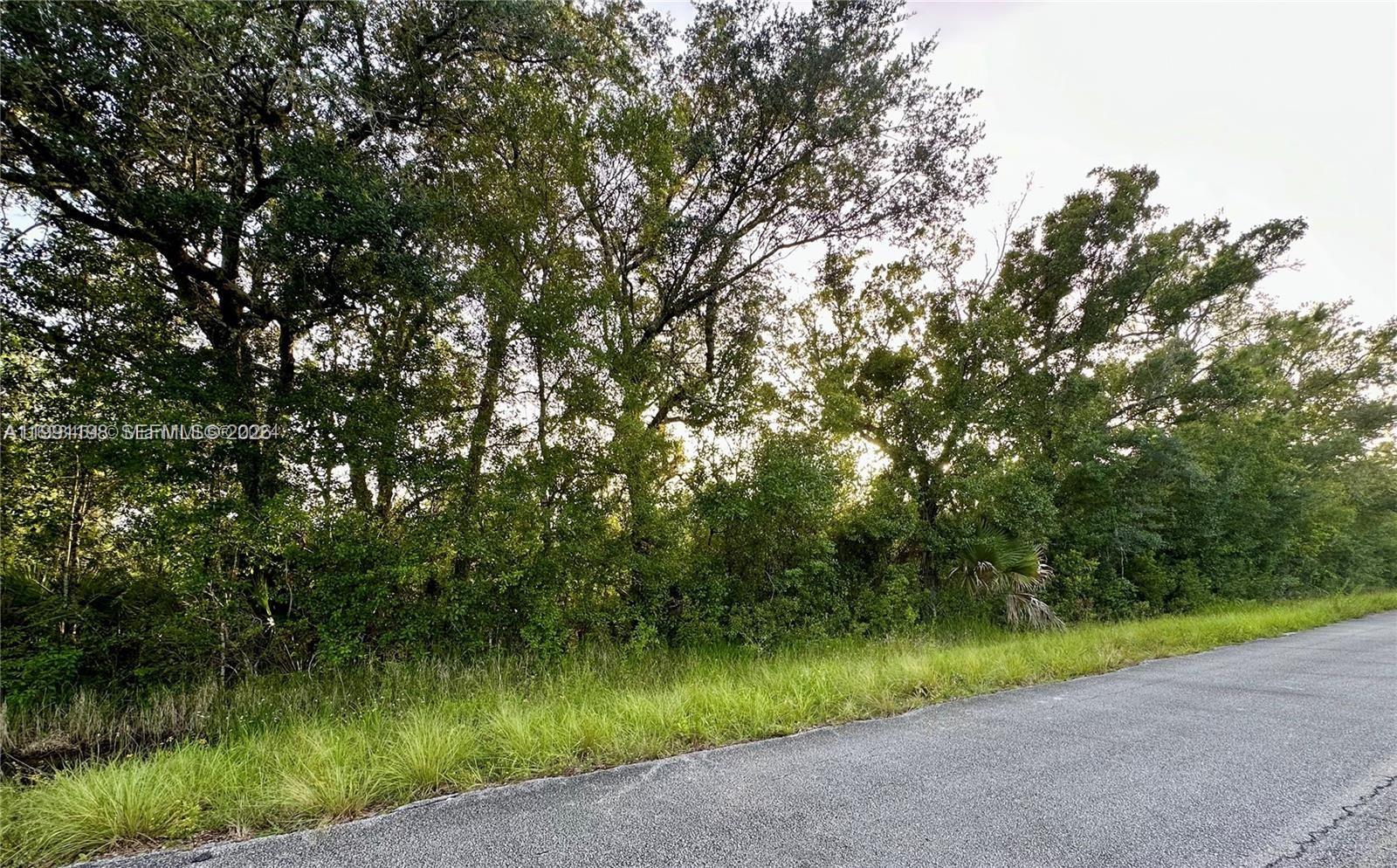   /   sq. ft. $ 2026-03-29 0 foto