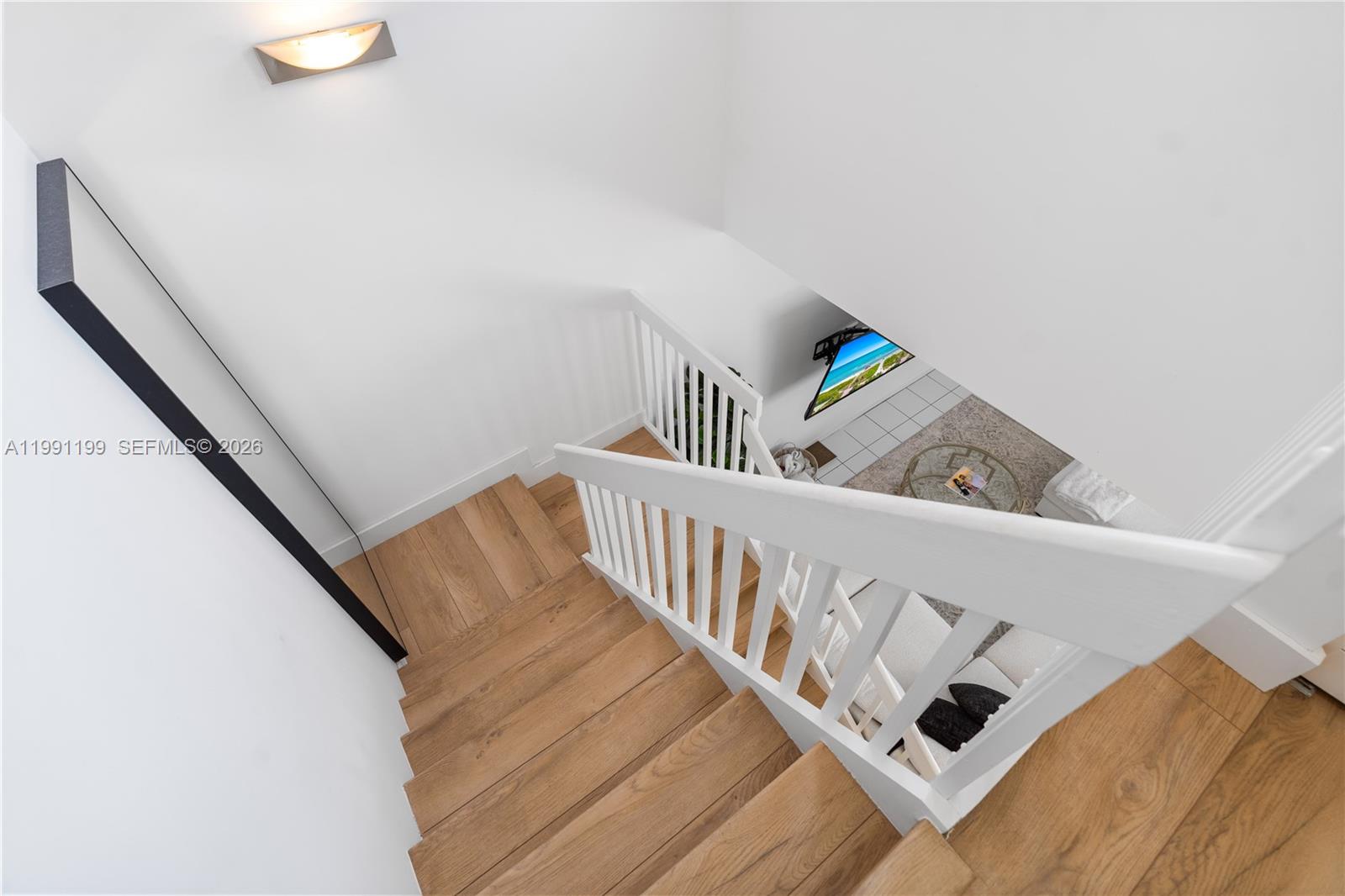 Photo of 1120 Canella Ln  (1120), Hollywood, Florida, 33019 - 