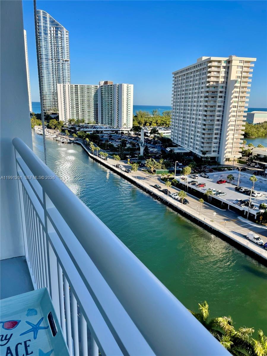 Photo of 400 Kings Point Dr  #1420, Sunny Isles Beach, Florida, 33160 - 