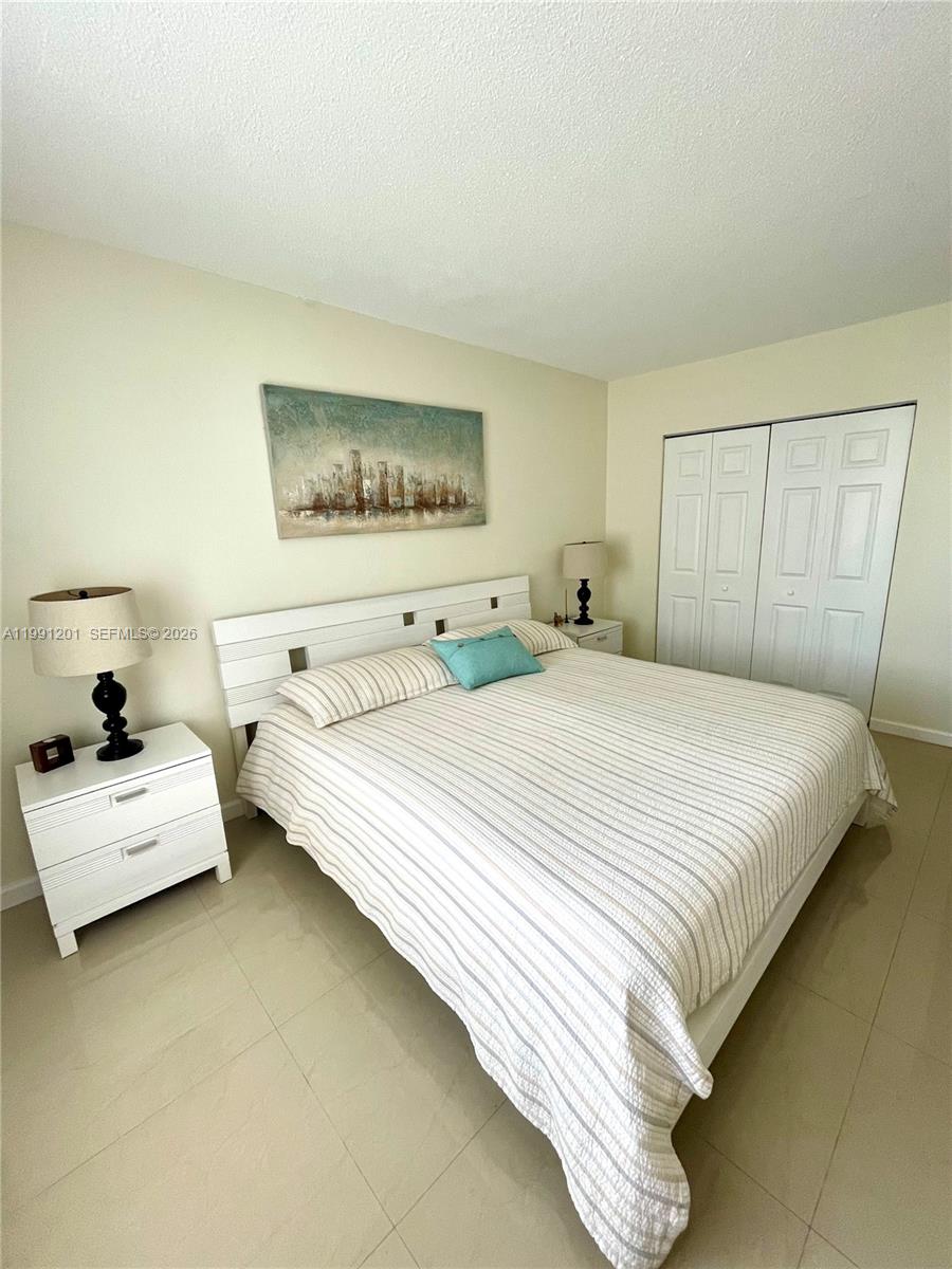 Photo of 400 Kings Point Dr  #1420, Sunny Isles Beach, Florida, 33160 - 