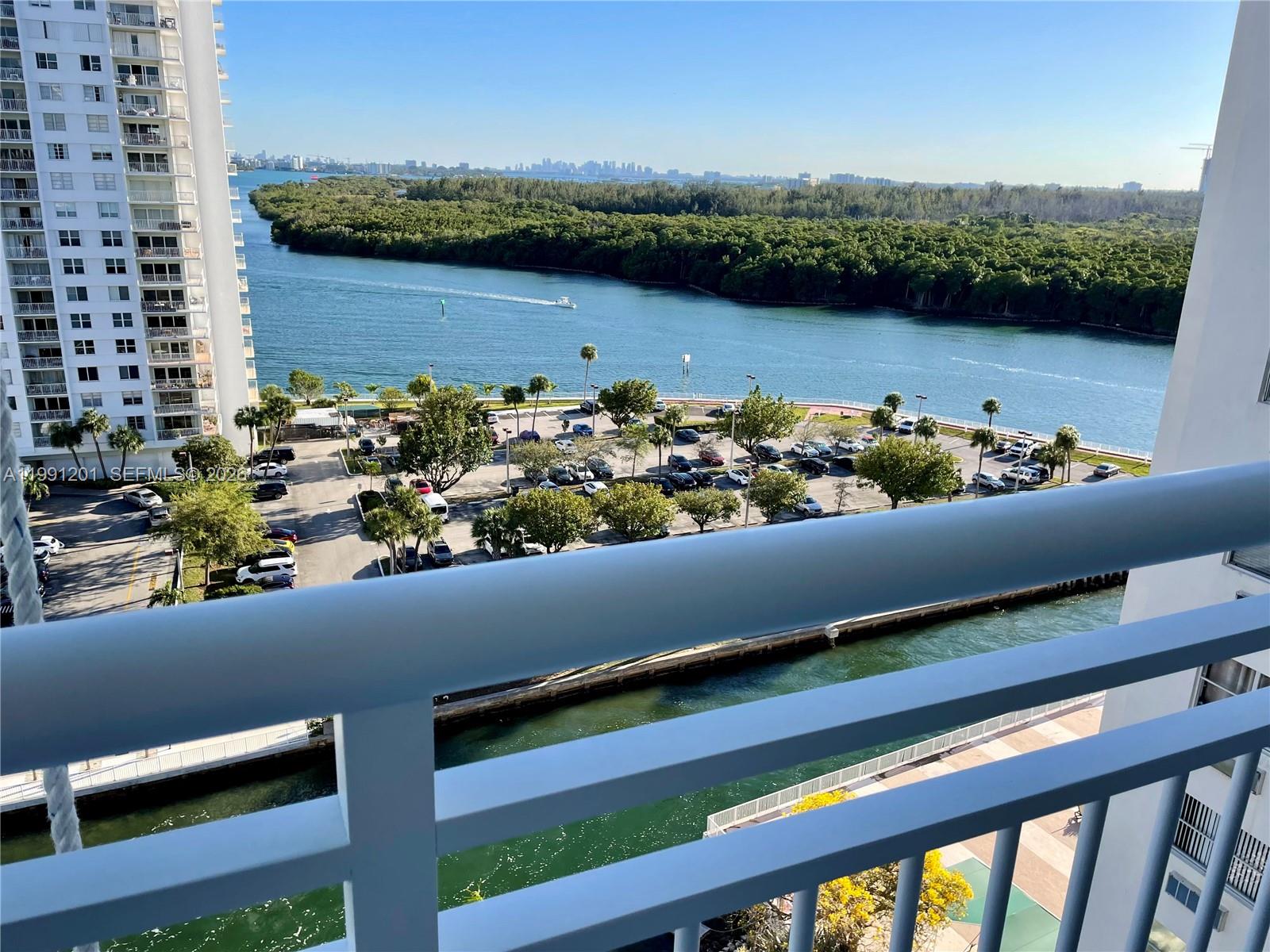 Photo of 400 Kings Point Dr  #1420, Sunny Isles Beach, Florida, 33160 - 