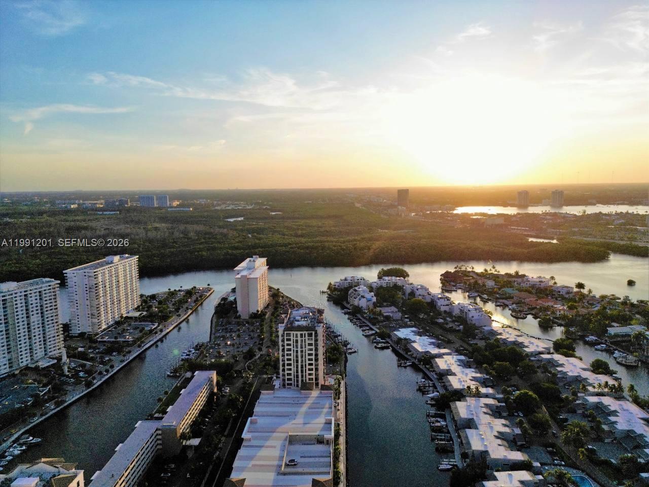 Photo of 400 Kings Point Dr  #1420, Sunny Isles Beach, Florida, 33160 - 