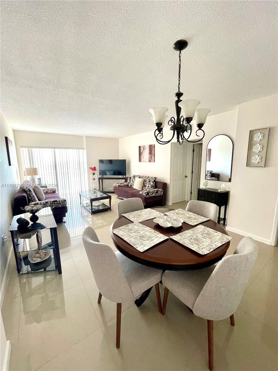 Photo of 400 Kings Point Dr  #1420, Sunny Isles Beach, Florida, 33160 - 
