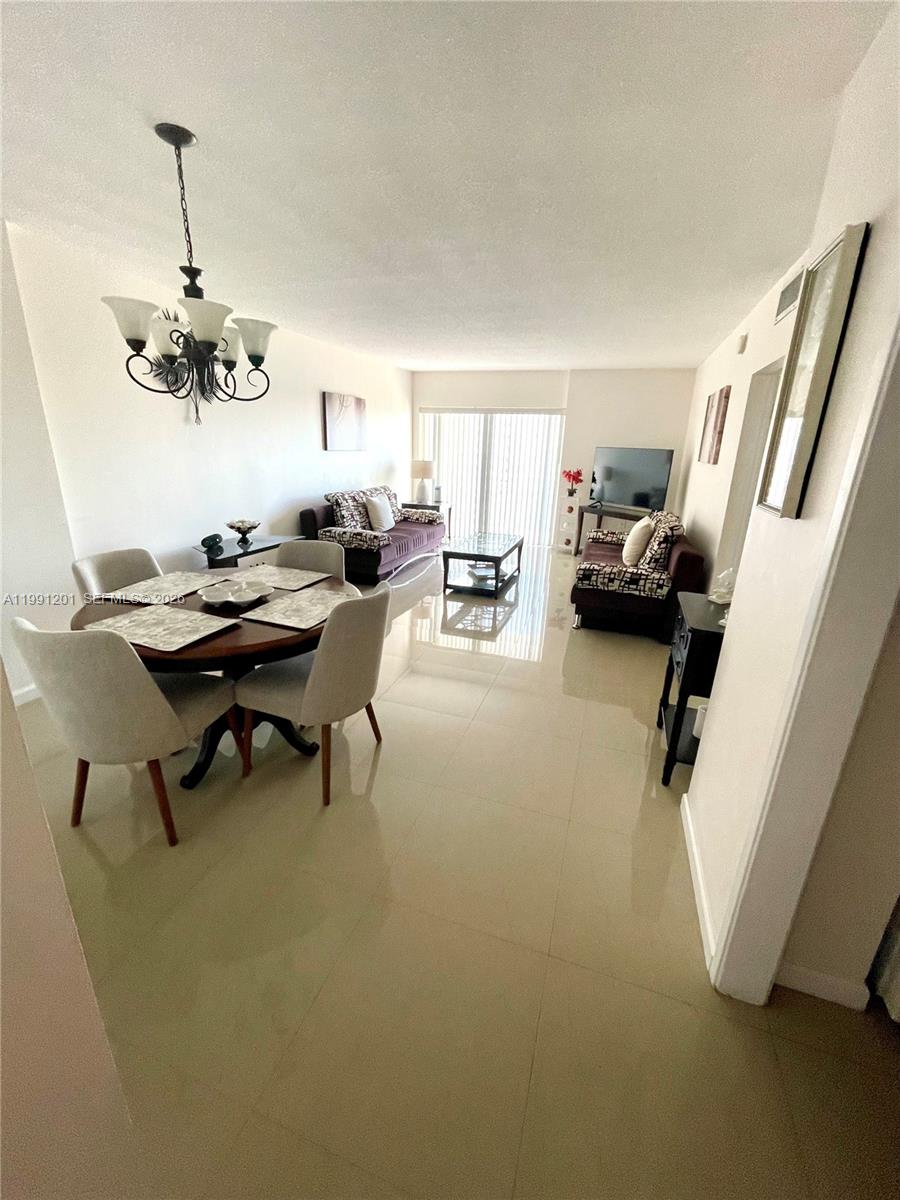 Photo of 400 Kings Point Dr  #1420, Sunny Isles Beach, Florida, 33160 - 